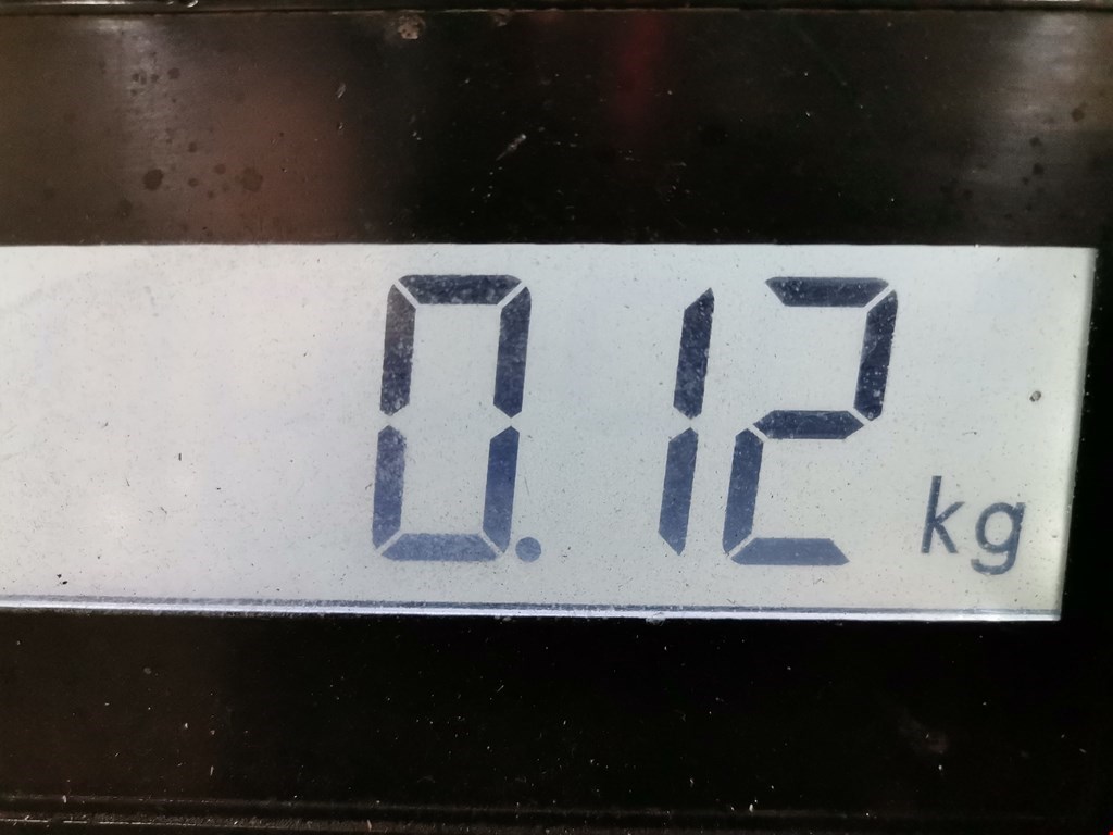 Патрубок FORD Mondeo IV 2007-2015