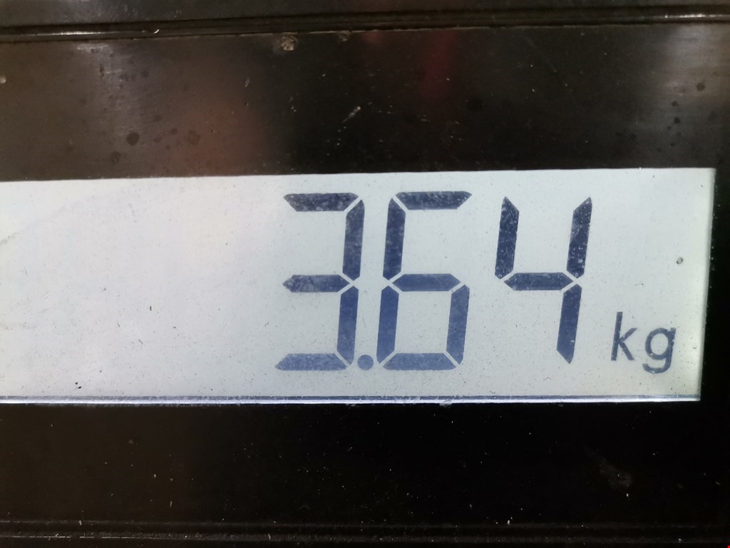 Коллектор выпускной MERCEDES-BENZ Sprinter 906 2006-2018