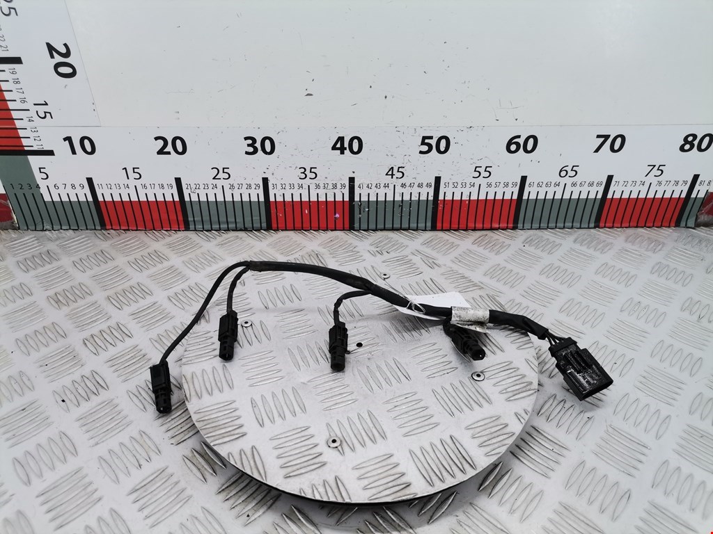 Проводка коса MERCEDES-BENZ Sprinter 906 2006-2018