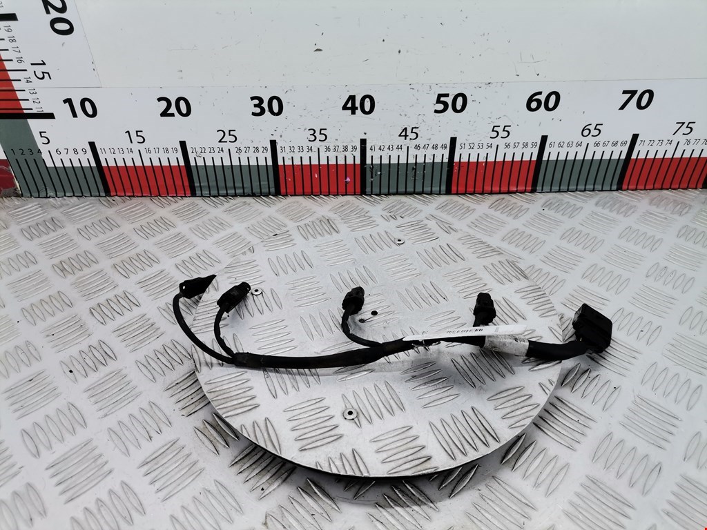 Проводка коса MERCEDES-BENZ Sprinter 906 2006-2018