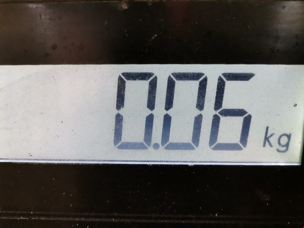 Проводка коса MERCEDES-BENZ Sprinter 906 2006-2018