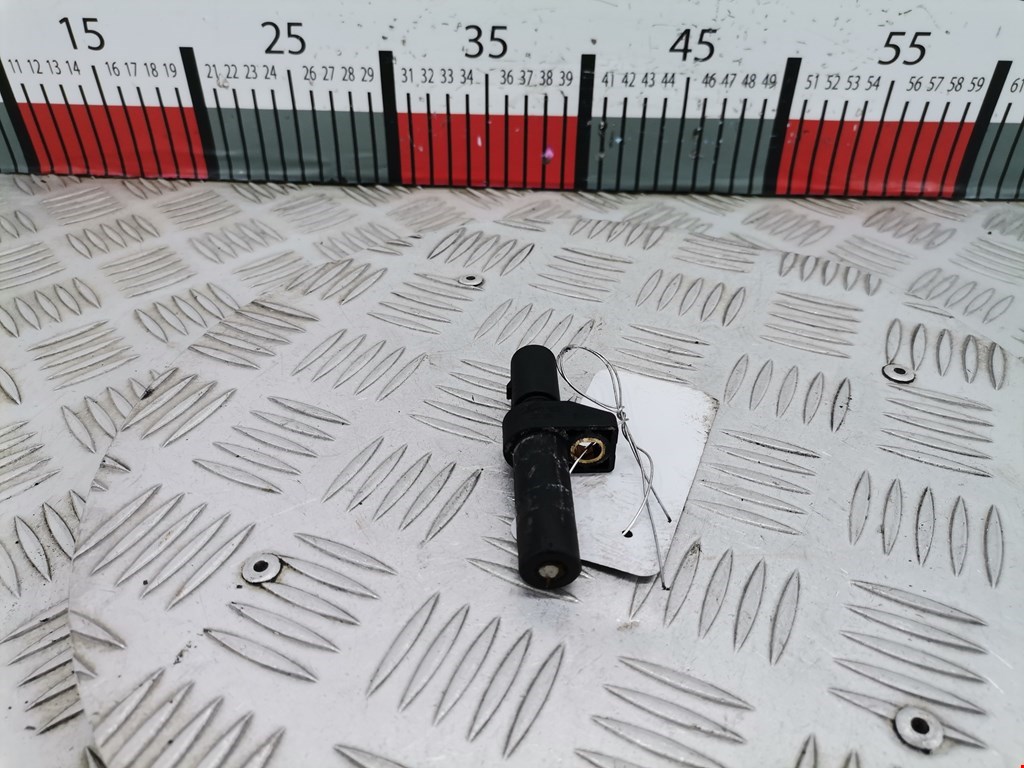 Датчик положения коленвала MERCEDES-BENZ Sprinter 906 2006-2018