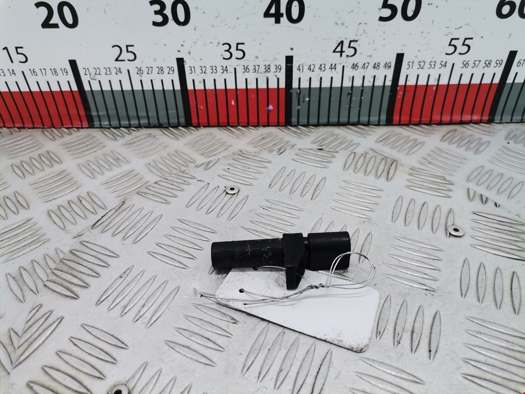 Датчик положения коленвала MERCEDES-BENZ Sprinter 906 2006-2018