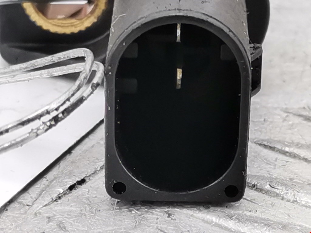 Датчик положения коленвала MERCEDES-BENZ Sprinter 906 2006-2018