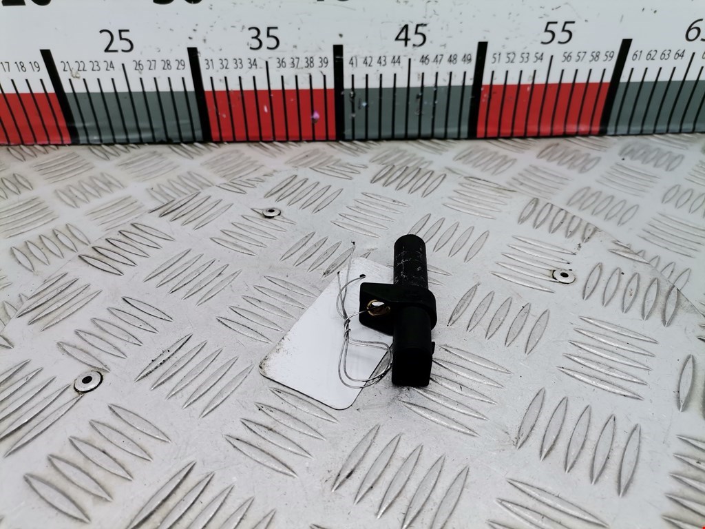 Датчик положения коленвала MERCEDES-BENZ Sprinter 906 2006-2018