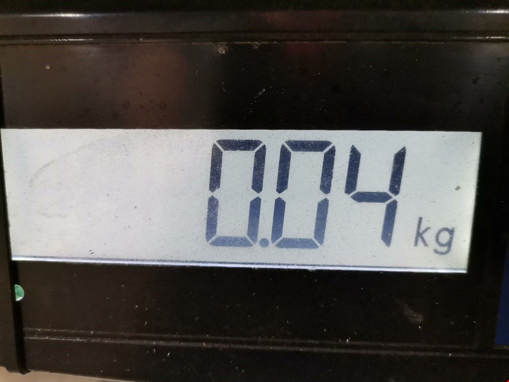 Датчик положения коленвала MERCEDES-BENZ Sprinter 906 2006-2018