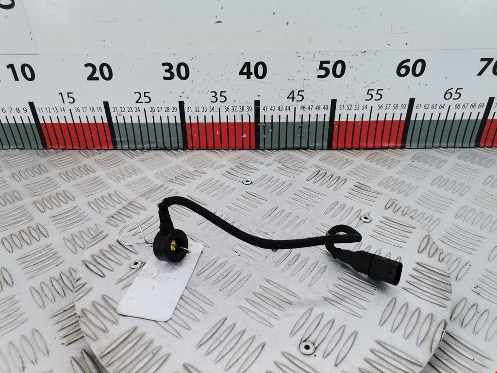 Датчик детонации MERCEDES-BENZ Sprinter 906 2006-2018