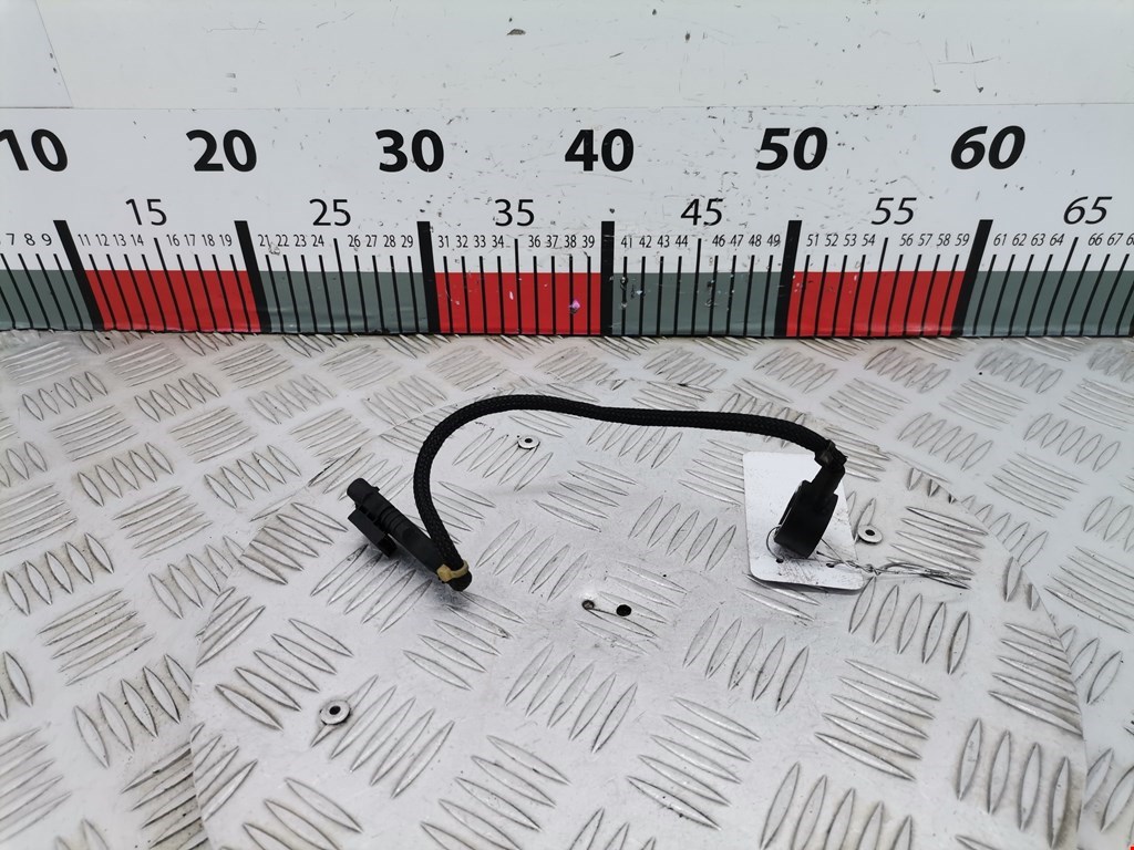 Датчик детонации MERCEDES-BENZ Sprinter 906 2006-2018