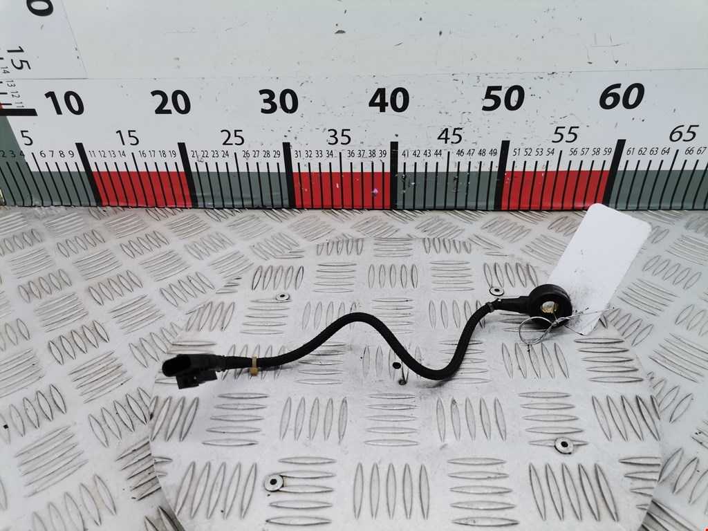 Датчик детонации MERCEDES-BENZ Sprinter 906 2006-2018