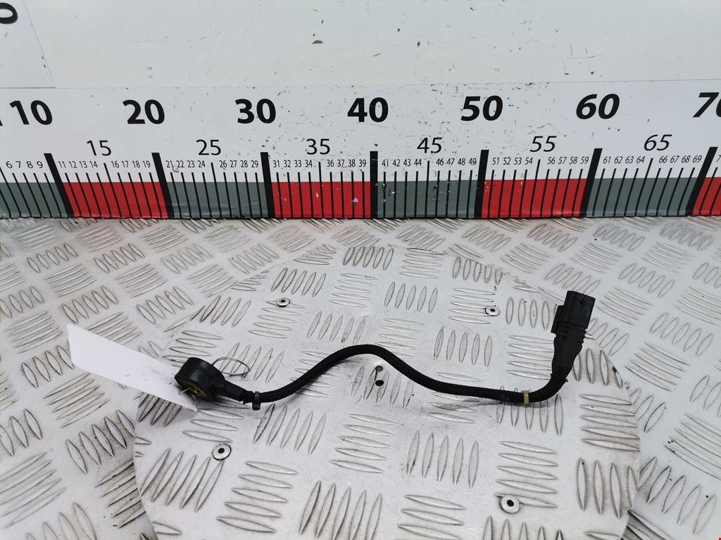 Датчик детонации MERCEDES-BENZ Sprinter 906 2006-2018