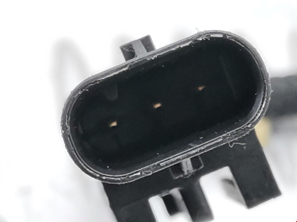 Датчик детонации MERCEDES-BENZ Sprinter 906 2006-2018