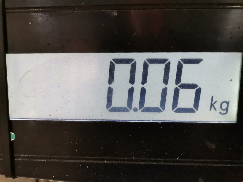 Датчик детонации MERCEDES-BENZ Sprinter 906 2006-2018