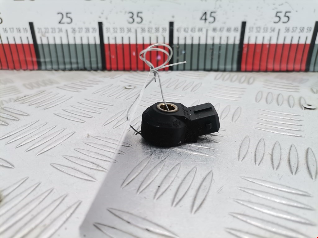 Датчик детонации SEAT Toledo 1998-2004