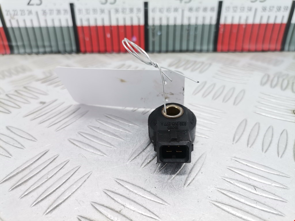 Датчик детонации SEAT Toledo 1998-2004