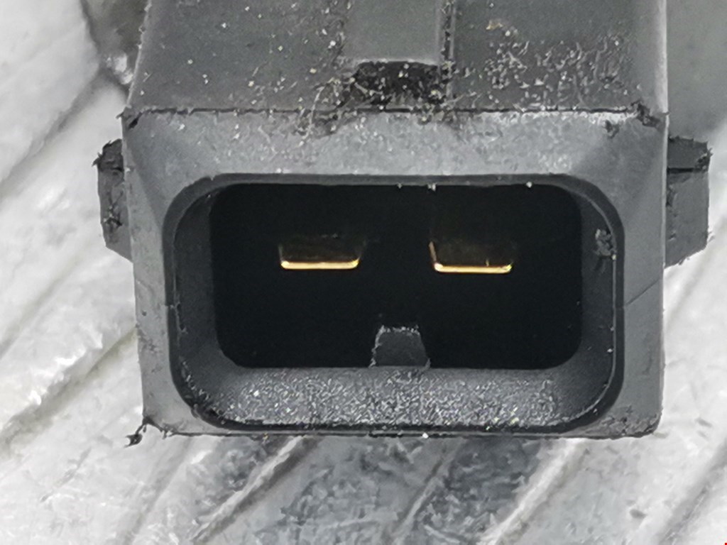 Датчик детонации SEAT Toledo 1998-2004