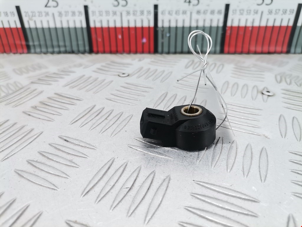 Датчик детонации SEAT Toledo 1998-2004