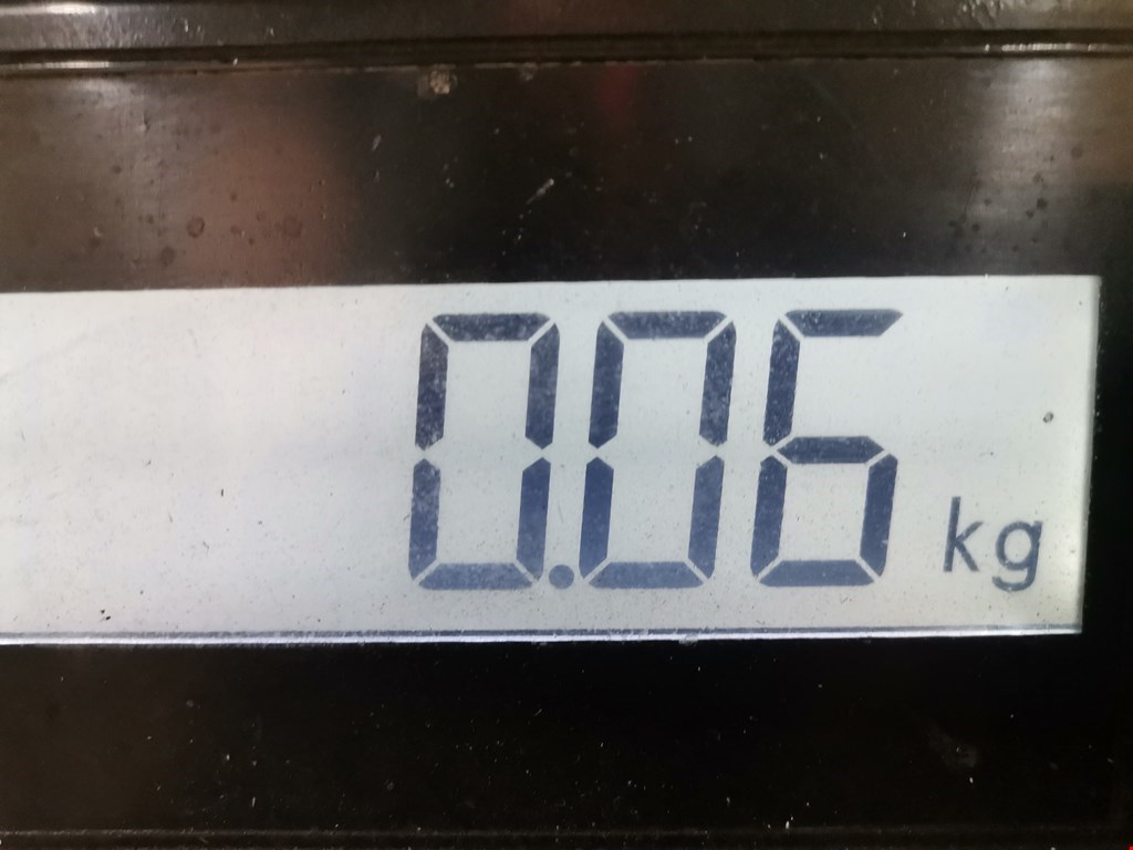 Датчик детонации SEAT Toledo 1998-2004