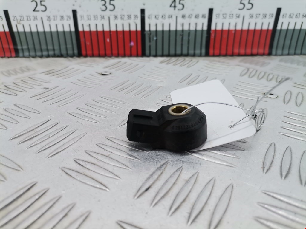 Датчик детонации SEAT Toledo 1998-2004