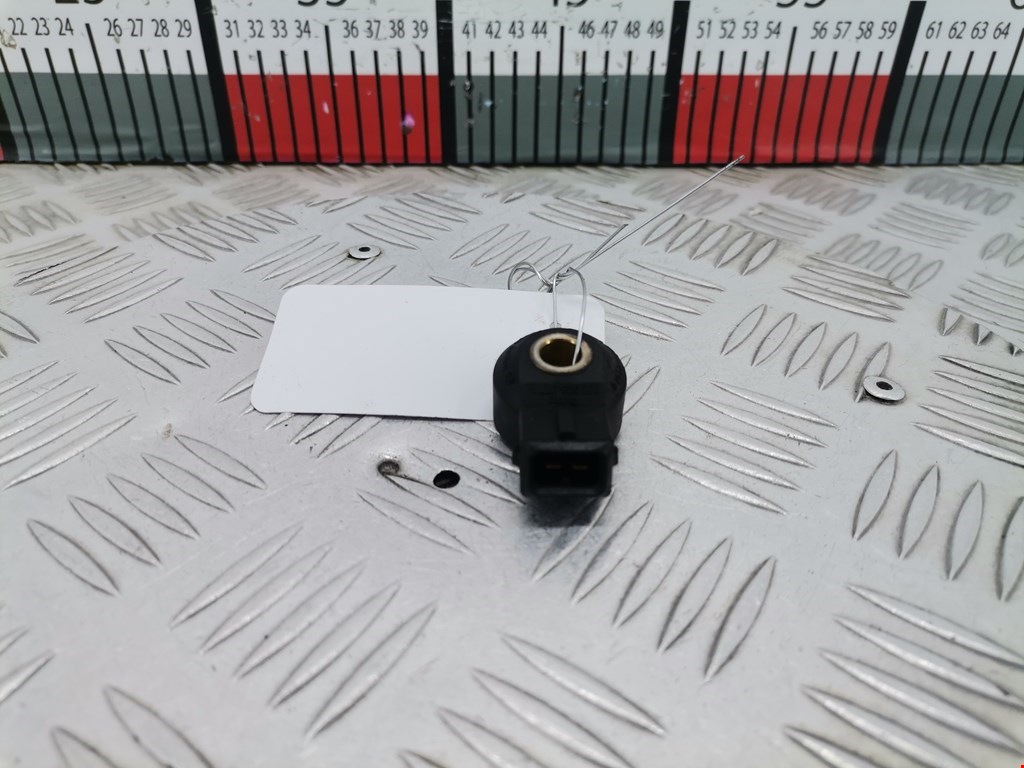 Датчик детонации SEAT Toledo 1998-2004