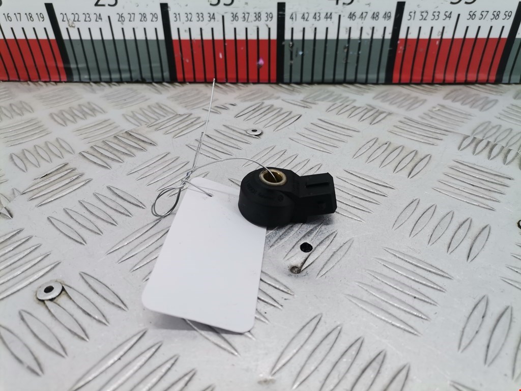 Датчик детонации SEAT Toledo 1998-2004