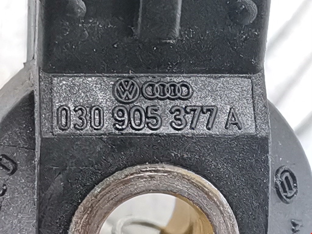 Датчик детонации SEAT Toledo 1998-2004