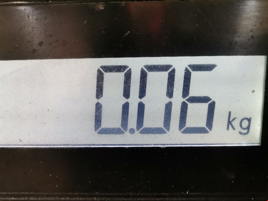 Датчик детонации SEAT Toledo 1998-2004