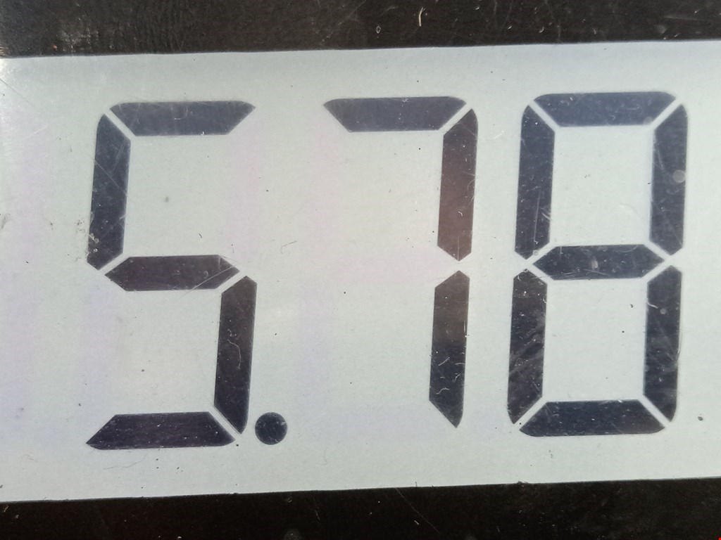 Ступица передняя левая OPEL Omega B 1994-2004