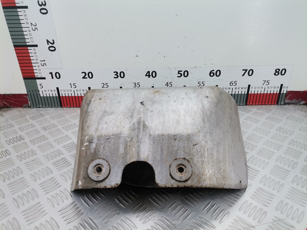 Экран тепловой SEAT Toledo 1998-2004