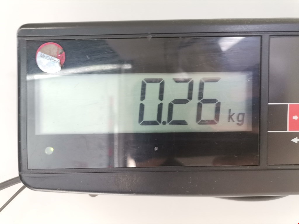 Ручка дверная задняя внутренняя правая HYUNDAI Terracan 2001-2006