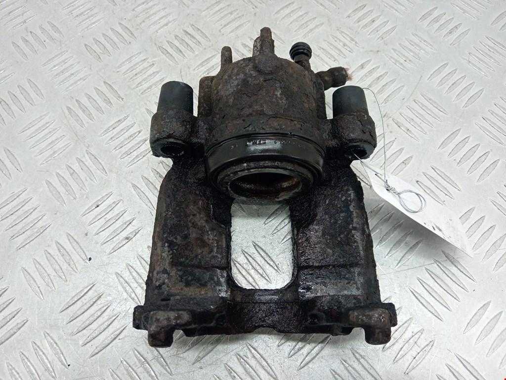 Суппорт передний правый FORD Focus I 1998-2005