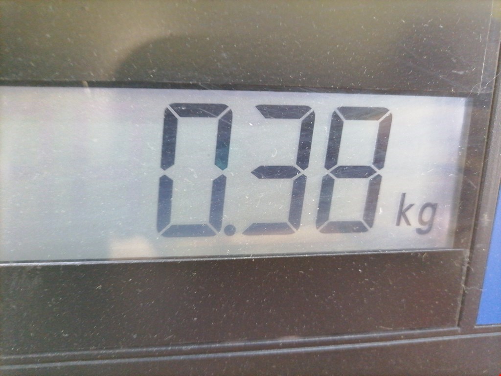 Козырек солнцезащитный OPEL Signum 2003-2008