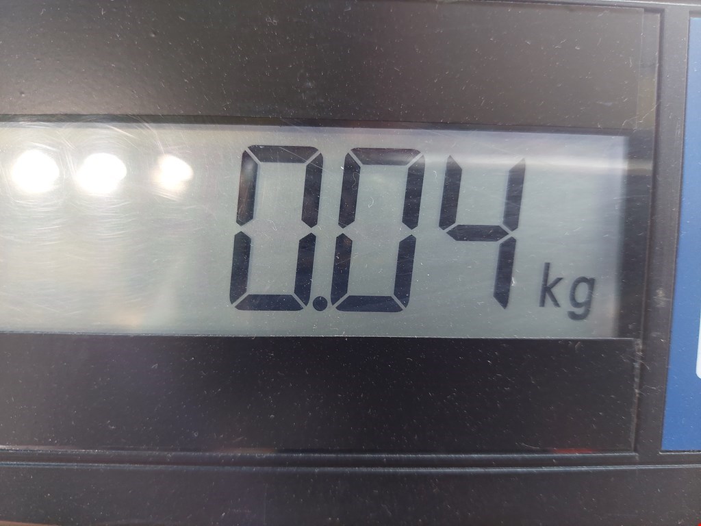 Кнопка стеклоподъемника MERCEDES-BENZ E-Class W211, S211 2002-2009