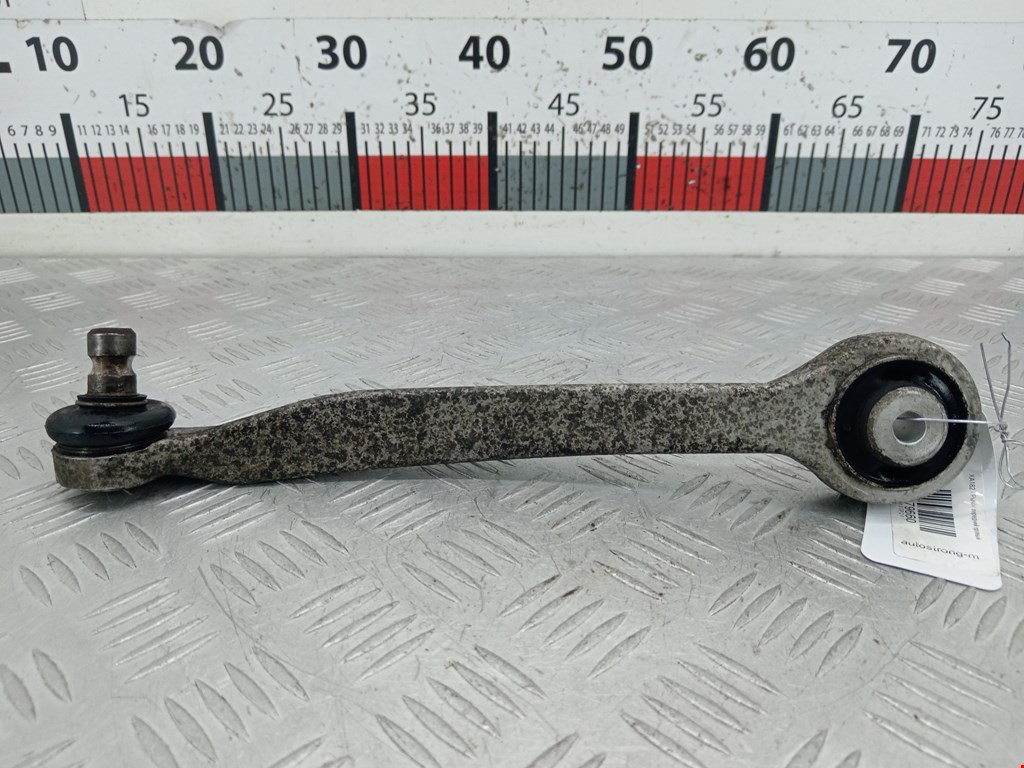 Рычаг передний правый VOLKSWAGEN Passat B5 1997-2005