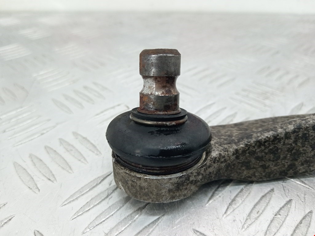 Рычаг передний правый VOLKSWAGEN Passat B5 1997-2005