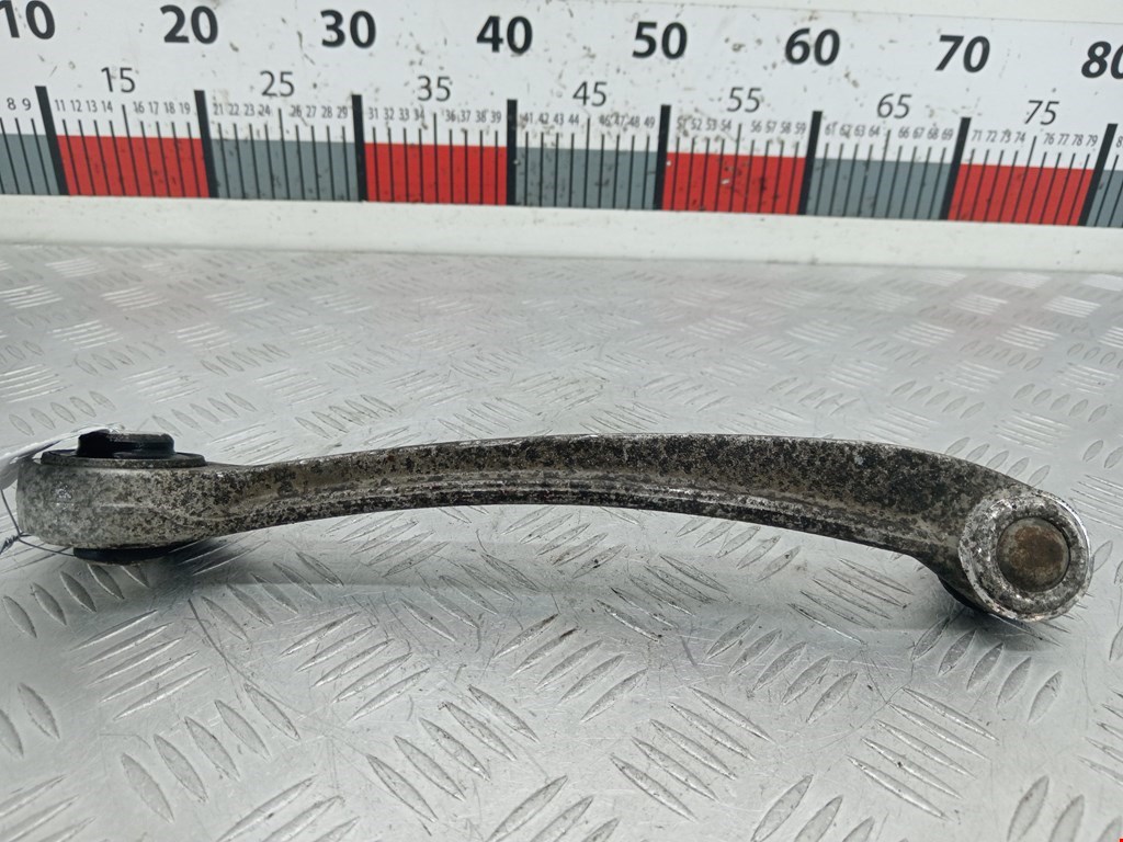 Рычаг передний правый VOLKSWAGEN Passat B5 1997-2005