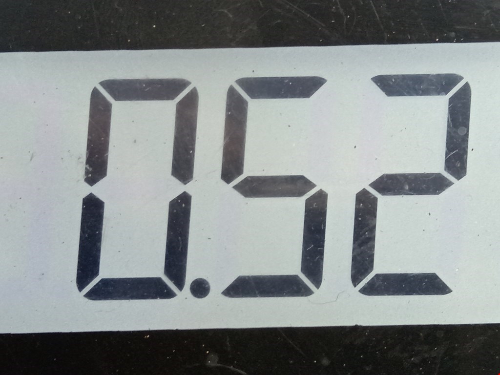 Рычаг передний правый VOLKSWAGEN Passat B5 1997-2005