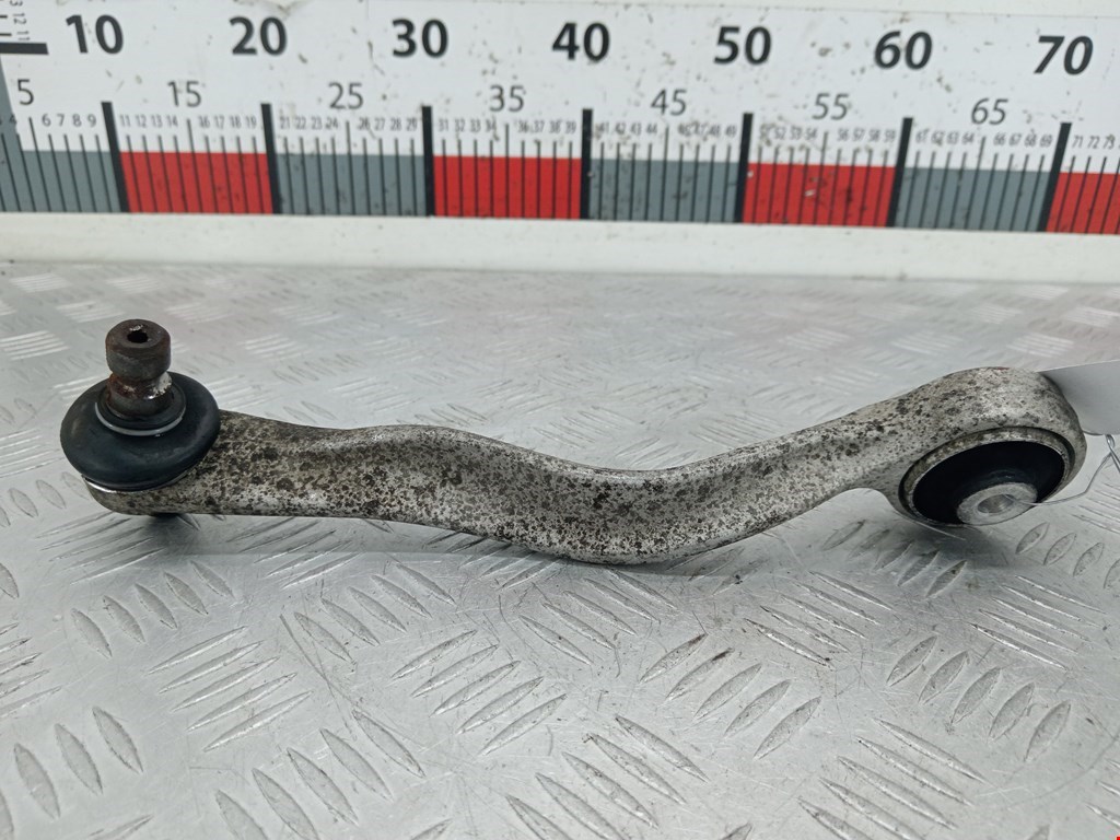 Рычаг передний правый VOLKSWAGEN Passat B5 1997-2005