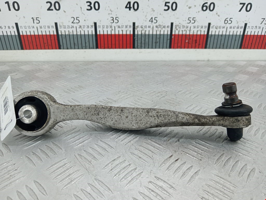 Рычаг передний правый VOLKSWAGEN Passat B5 1997-2005