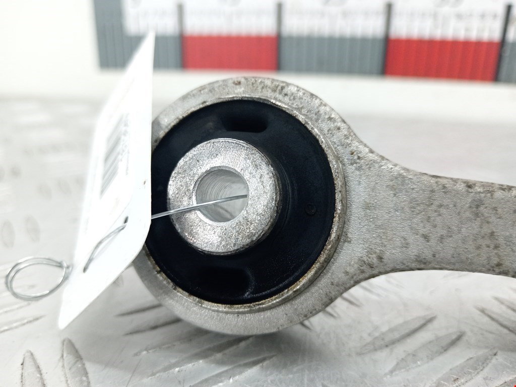 Рычаг передний правый VOLKSWAGEN Passat B5 1997-2005