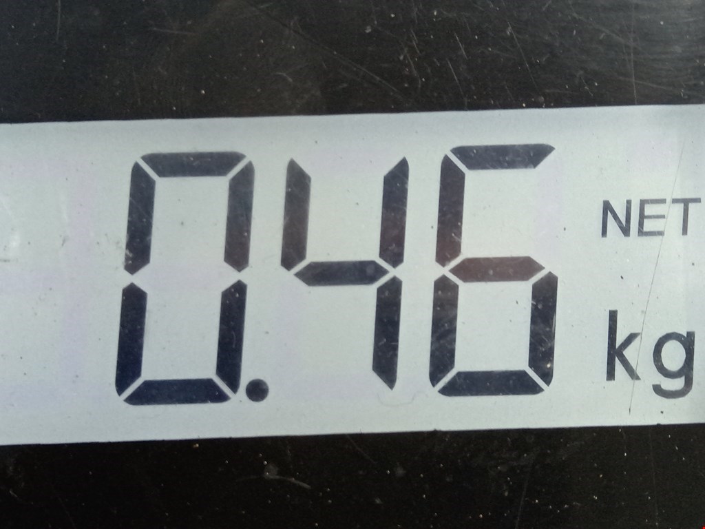 Рычаг передний правый VOLKSWAGEN Passat B5 1997-2005