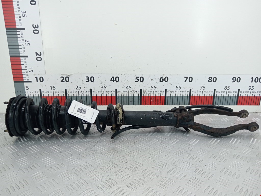 Амортизатор передний левый MAZDA Mazda 6 GG 2000-2007