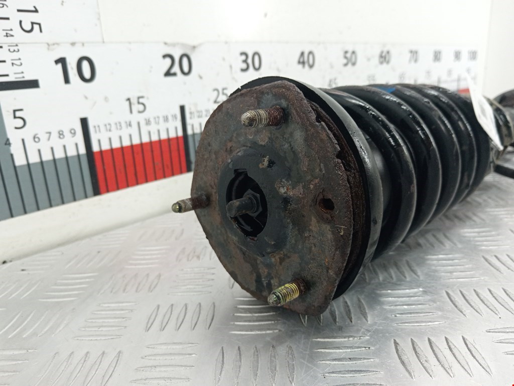 Амортизатор передний левый MAZDA Mazda 6 GG 2000-2007