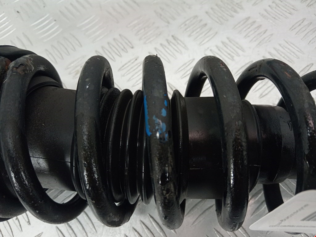 Амортизатор передний левый MAZDA Mazda 6 GG 2000-2007