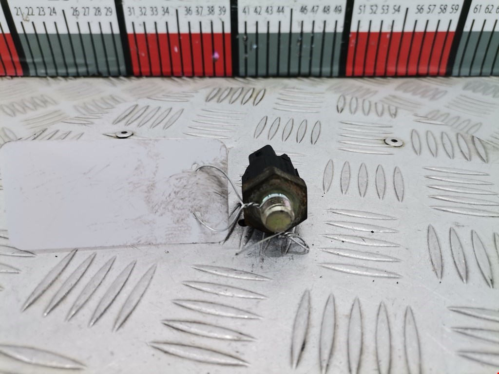 Датчик детонации RENAULT Espace 1997-2003