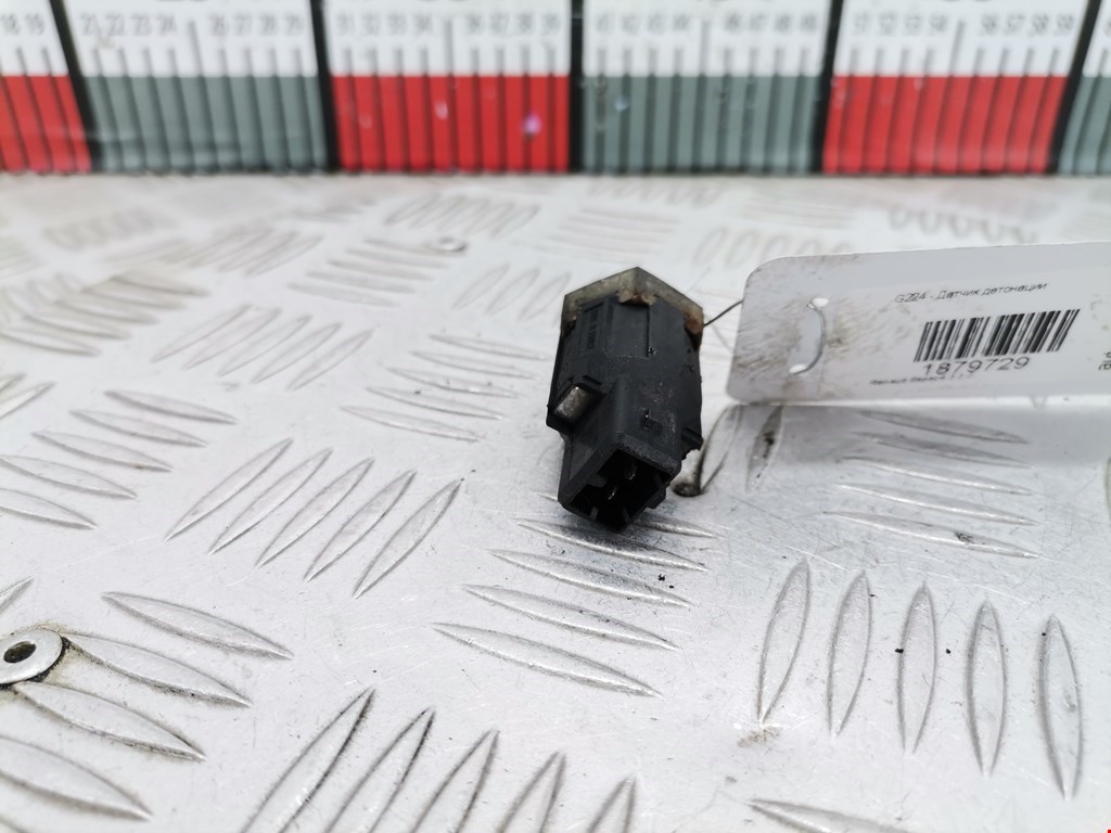 Датчик детонации RENAULT Espace 1997-2003