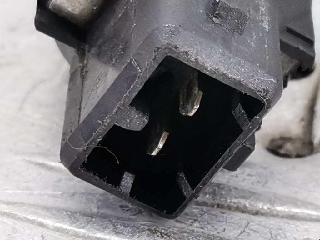 Датчик детонации RENAULT Espace 1997-2003