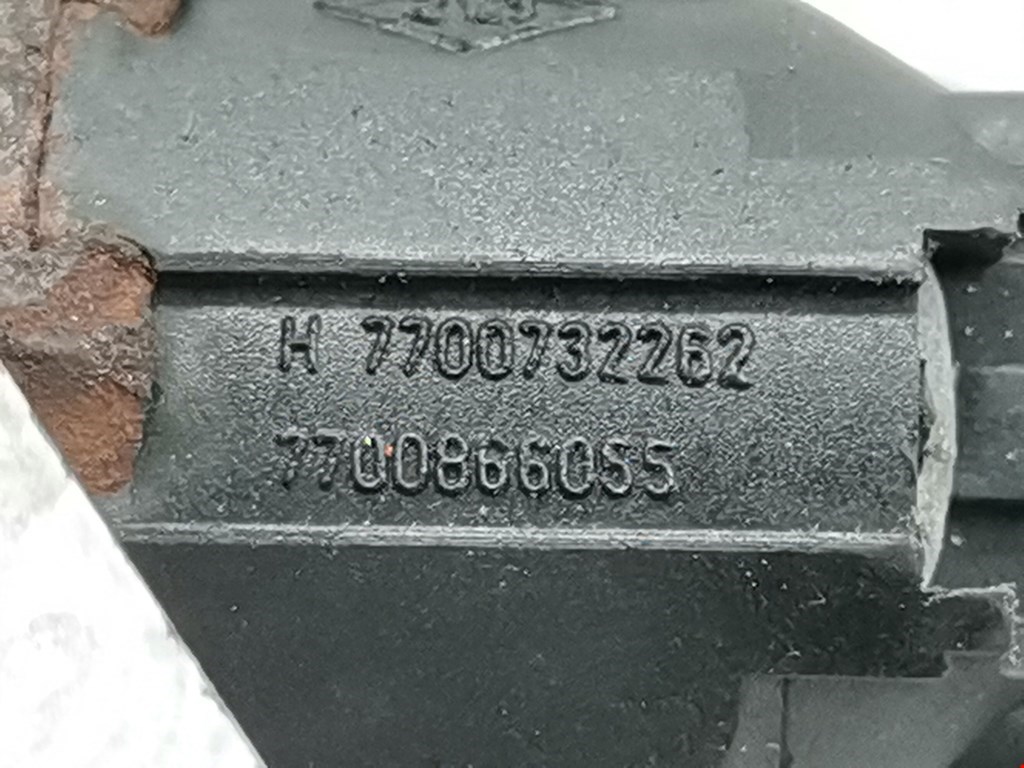 Датчик детонации RENAULT Espace 1997-2003