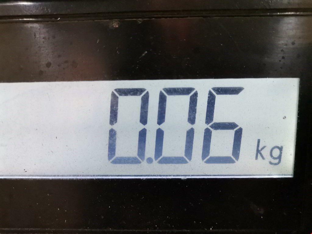 Датчик детонации RENAULT Espace 1997-2003