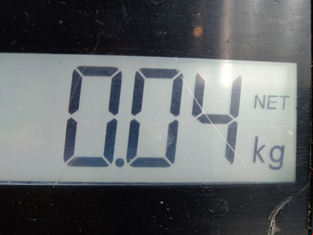 Плафон салонный (салона фонарь) RENAULT Espace 1997-2003