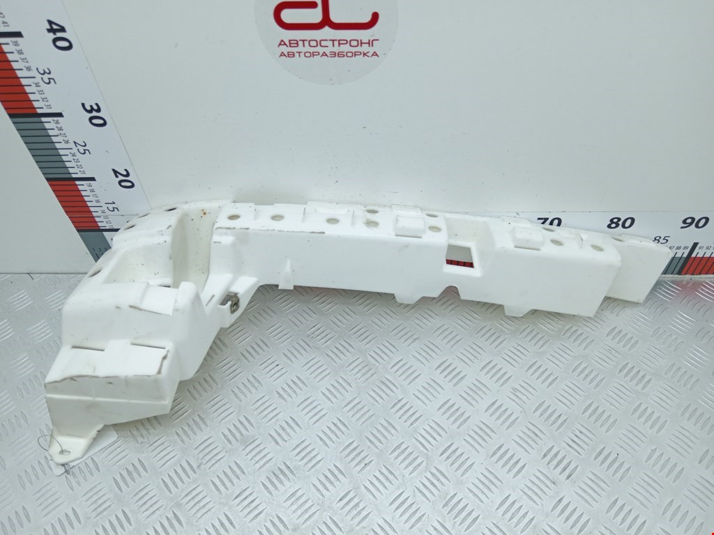 Кронштейн заднего бампера левый правый CITROEN Xsara 1997-2000